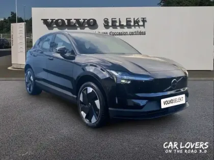 Photo 6 Volvo Ex30  Single 272 ch 1EDT