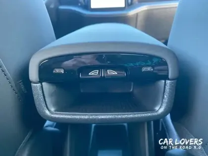 Photo 33 Volvo Ex30  Single 272 ch 1EDT