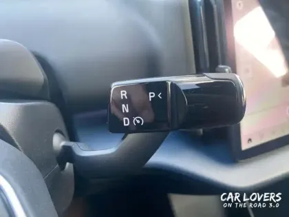 Photo 13 Volvo Ex30  Single 272 ch 1EDT