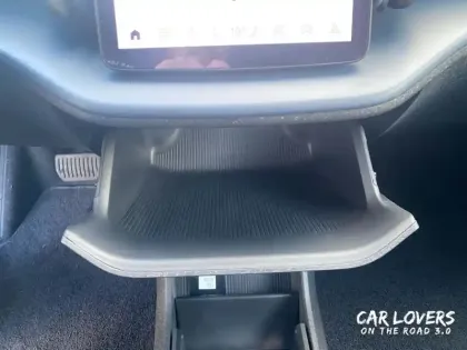 Photo 24 Volvo Ex30  Single 272 ch 1EDT