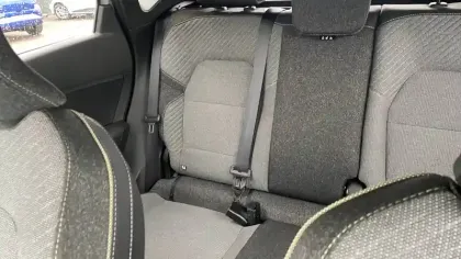 Photo 15 Renault Captur  Eco-G 100 ch