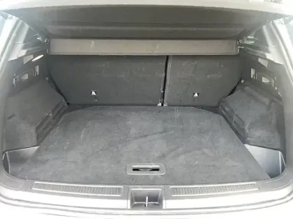 Photo 16 Renault Austral  E-Tech full hybrid 200 GSR2