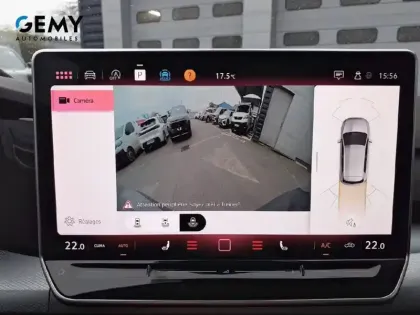 Photo 48 Volkswagen Golf  2.0 TDI SCR 150 DSG7