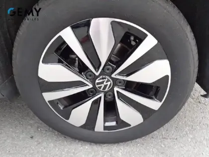 Photo 36 Volkswagen Golf  2.0 TDI SCR 150 DSG7