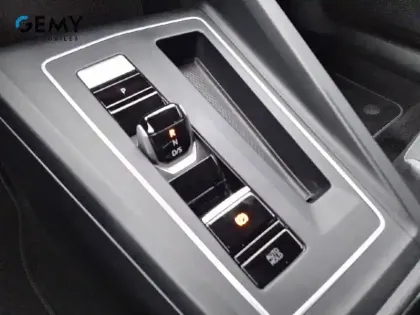 Photo 49 Volkswagen Golf  2.0 TDI SCR 150 DSG7