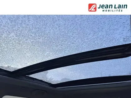 Photo 20 Suzuki Vitara  1.4 Boosterjet AllGrip Hybrid