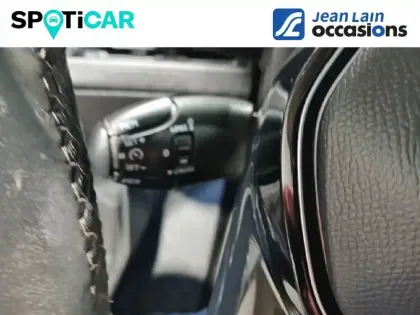 Photo 34 Peugeot 3008  Puretech 130ch S&S BVM6