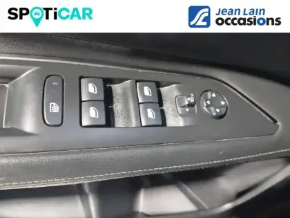 Photo 57 Peugeot 3008  Puretech 130ch S&S BVM6