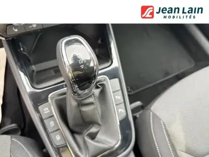 Photo 12 Skoda Fabia  1.0 TSI 116 ch EVO 2 DSG7