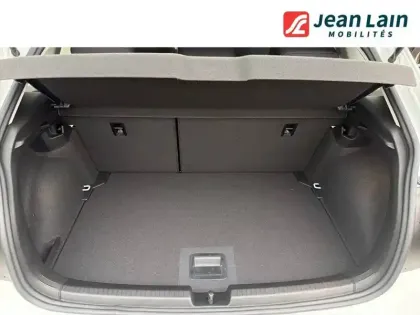 Photo 9 Volkswagen Polo  1.0 TSI 95 S&S BVM5