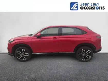 Photo 7 Honda HR-V  e:HEV 1.5 i-MMD