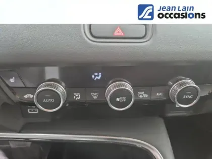 Photo 13 Honda HR-V  e:HEV 1.5 i-MMD