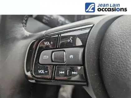 Photo 18 Honda HR-V  e:HEV 1.5 i-MMD