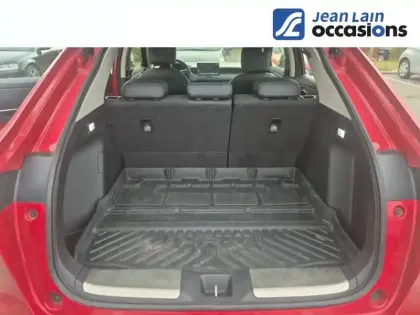 Photo 9 Honda HR-V  e:HEV 1.5 i-MMD