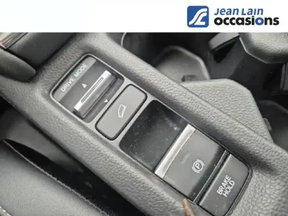 Photo 19 Honda HR-V  e:HEV 1.5 i-MMD