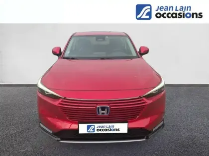 Photo 1 Honda HR-V  e:HEV 1.5 i-MMD