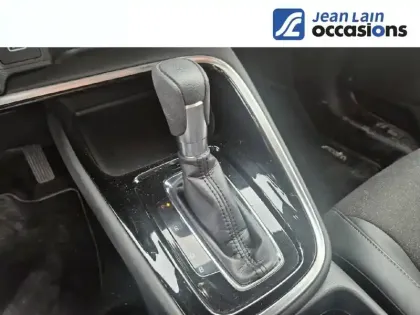 Photo 12 Honda HR-V  e:HEV 1.5 i-MMD