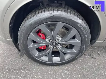 Photo 32 Land rover Discovery Sport Gén. I (L550) Ph2 MkVI R-Dynamic SE 5