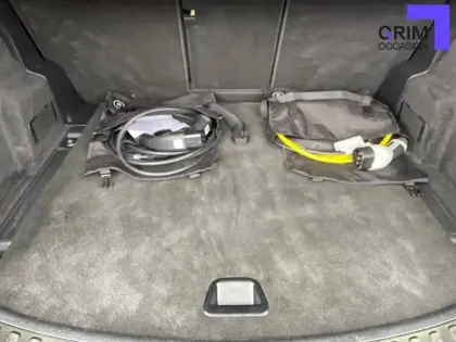 Photo 31 Land rover Discovery Sport Gén. I (L550) Ph2 MkVI R-Dynamic SE 5