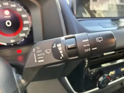 Photo 25 Nissan Qashqai  e-Power 190 ch