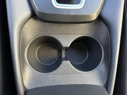 Photo 33 Nissan Qashqai  e-Power 190 ch