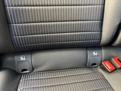 Photo 37 Nissan Qashqai  e-Power 190 ch