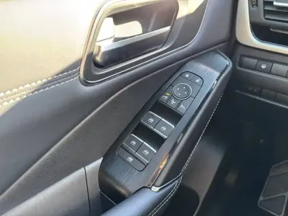 Photo 26 Nissan Qashqai  e-Power 190 ch