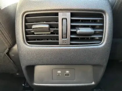 Photo 17 Nissan Qashqai  e-Power 190 ch