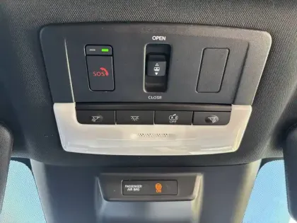 Photo 36 Nissan Qashqai  e-Power 190 ch