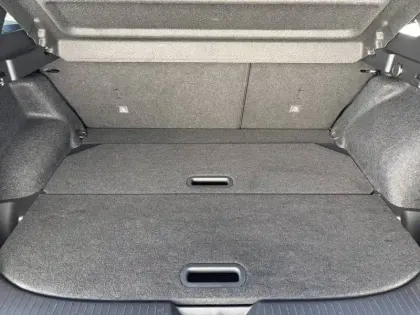 Photo 12 Nissan Qashqai  e-Power 190 ch