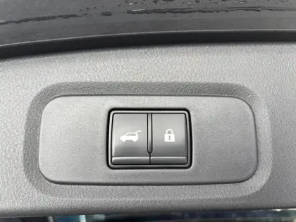 Photo 15 Nissan Qashqai  e-Power 190 ch