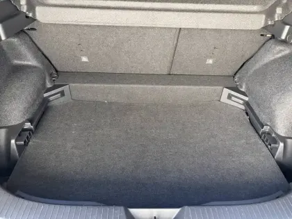 Photo 13 Nissan Qashqai  e-Power 190 ch