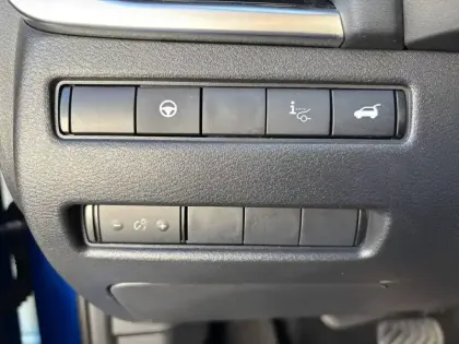 Photo 27 Nissan Qashqai  e-Power 190 ch