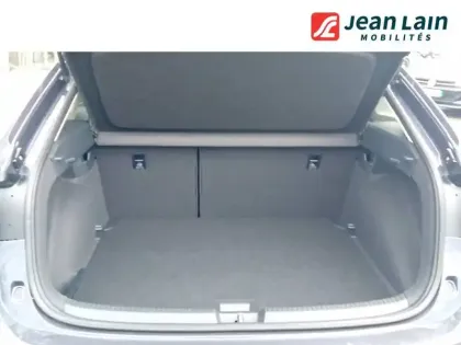 Photo 9 Volkswagen Taigo  1.0 TSI 116 DSG7