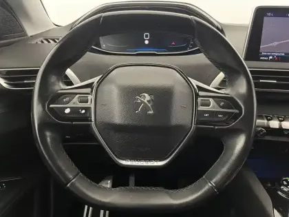 Photo 22 Peugeot 3008  1.2 Puretech 130ch S&S BVM6