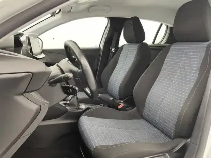 Photo 13 Peugeot 208  BLUEHDI 100 S&S BVM6