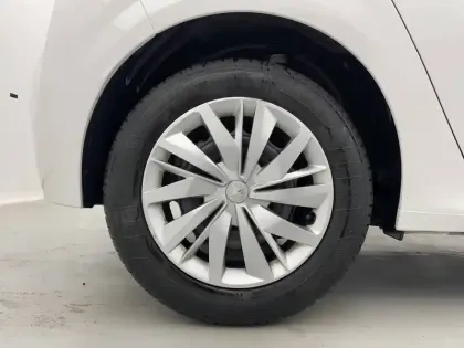 Photo 17 Peugeot 208  BLUEHDI 100 S&S BVM6