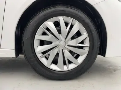 Photo 16 Peugeot 208  BLUEHDI 100 S&S BVM6