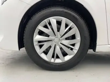 Photo 15 Peugeot 208  BLUEHDI 100 S&S BVM6