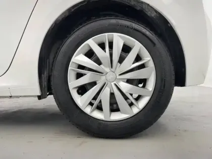 Photo 14 Peugeot 208  BLUEHDI 100 S&S BVM6