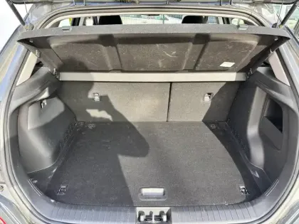 Photo 6 Hyundai Kona  Electrique 64 kWh - 204 ch