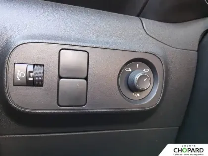 Photo 50 Citroën C3  PureTech 83 S&S BVM5