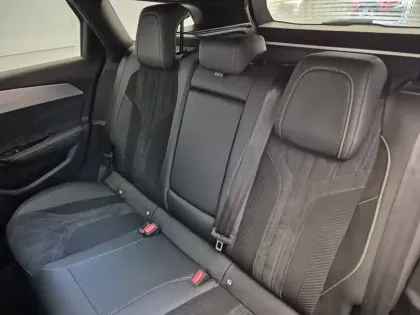 Photo 55 Peugeot 308  SW BlueHDi 130ch S&S EAT8