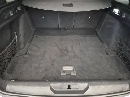 Photo 51 Peugeot 308  SW BlueHDi 130ch S&S EAT8