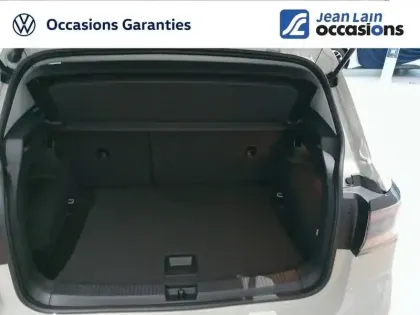 Photo 13 Volkswagen T-cross  1.0 TSI 116 Start/Stop DSG7