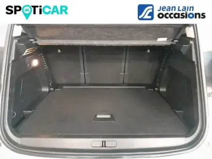 Photo 5 Citroën C5 aircross  PureTech 130 S&S BVM6