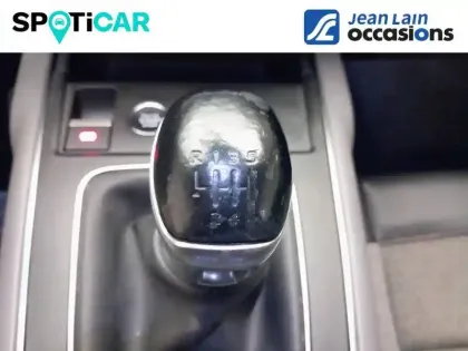 Photo 13 Citroën C5 aircross  PureTech 130 S&S BVM6