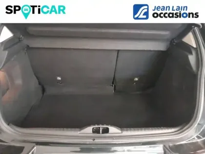 Photo 5 Citroën C3  PureTech 110 S&S BVM6