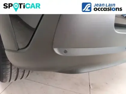 Photo 20 Citroën C3  PureTech 110 S&S BVM6