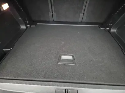 Photo 68 Citroën C5 aircross  PureTech 130 S&S BVM6